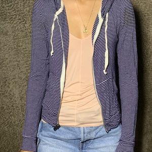 American eagle hoodie